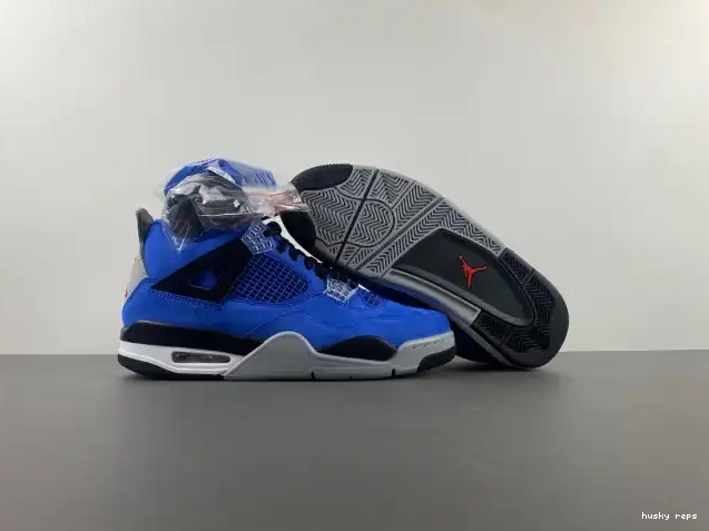 Cheap Husky ENCORE JORDAN EMINEM JBM231-M19-C1 4 RETRO 0528